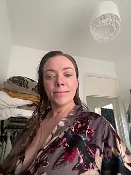 FemDom RubyKnightXXO online show from 30, 6, 2026