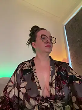 FemDom RubyKnightXXO online show from 1, 7, 2026