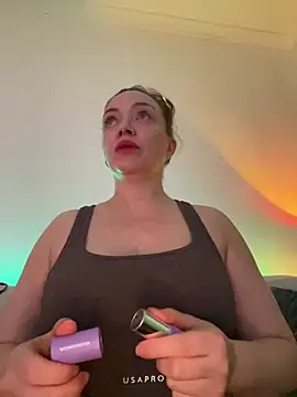 FemDom RubyKnightXXO online show from 2, 7, 2026