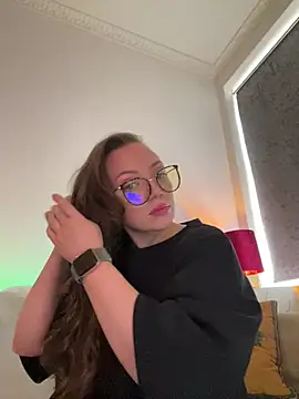 FemDom RubyKnightXXO online show from 4, 7, 2026