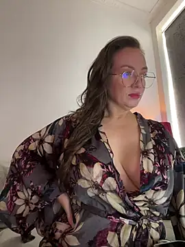 FemDom RubyKnightXXO online show from 10, 7, 2026