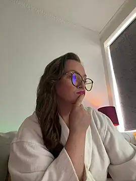 FemDom RubyKnightXXO online show from 15, 7, 2026