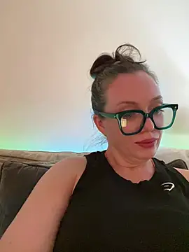 FemDom RubyKnightXXO online show from 27, 7, 2026