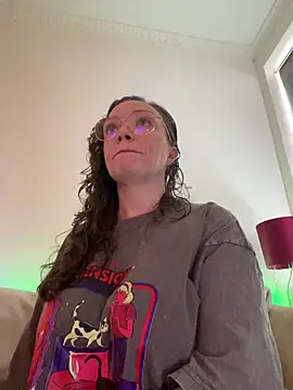 FemDom RubyKnightXXO online show from 29, 7, 2026