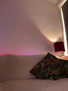 FemDom RubyKnightXXO online show from 1, 8, 2026