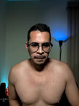 towers j online show from 18, 11, 2025