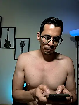 towers j online show from 21, 3, 2026