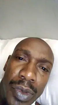 RinsingWood84 online show from 16, 3, 2025