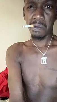 RinsingWood84 online show from 23, 12, 2025