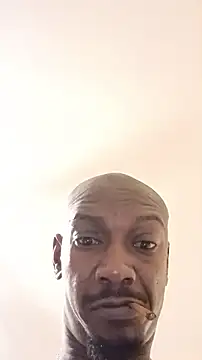 RinsingWood84 online show from 7, 1, 2026