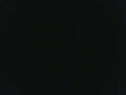 JadeDaMilf online show from 17, 11, 2025