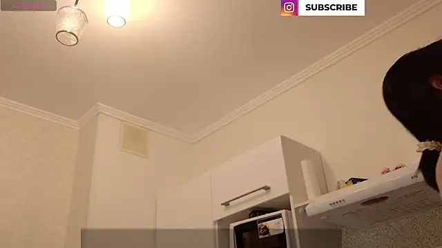 aliiiiiina online show from 16, 2, 2026