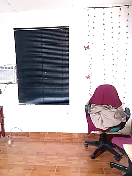 sharom smith1 online show from 13, 1, 2026