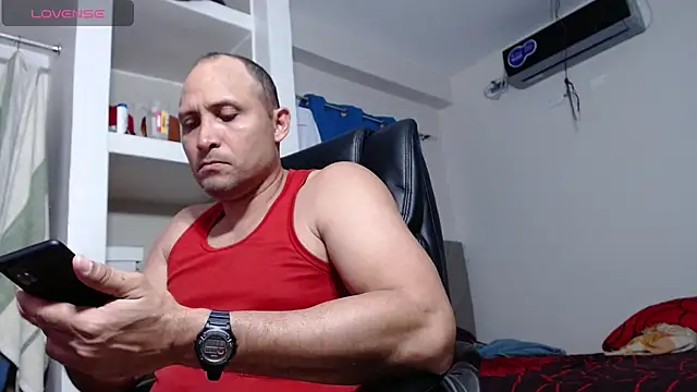 lewislamxxx hot online show from 13, 2, 2026