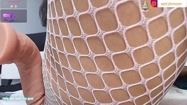 Snapshot of april_jhonsson chatting on 17, 12, 2025 april jhonsson online show from 17, 12, 2025