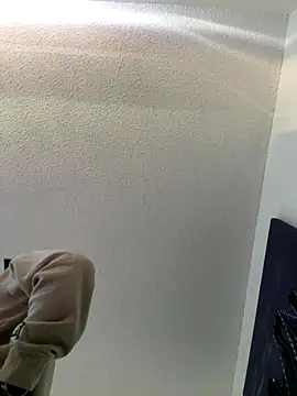 CR7si online show from 30, 10, 2025