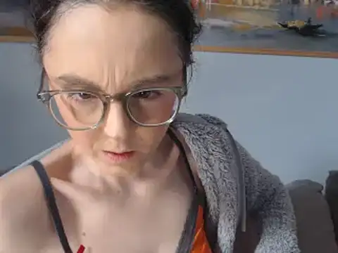 cleophee online show from 15, 3, 2025