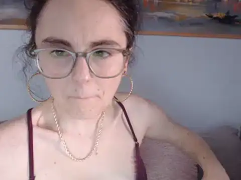 cleophee online show from 19, 3, 2025