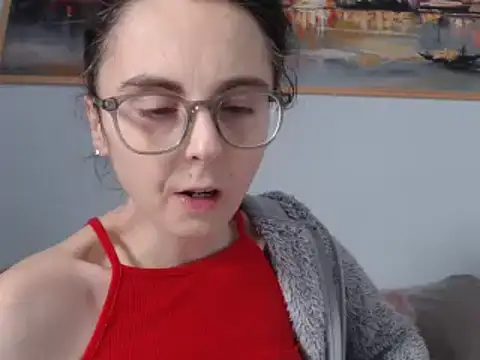 cleophee online show from 21, 3, 2025