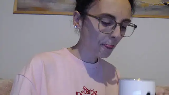 cleophee online show from 24, 9, 2025