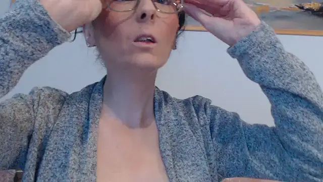 cleophee online show from 27, 9, 2025