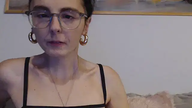 cleophee online show from 6, 10, 2025