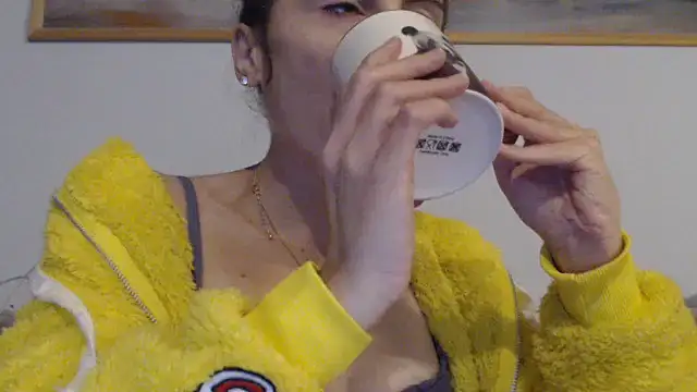 cleophee online show from 22, 12, 2025