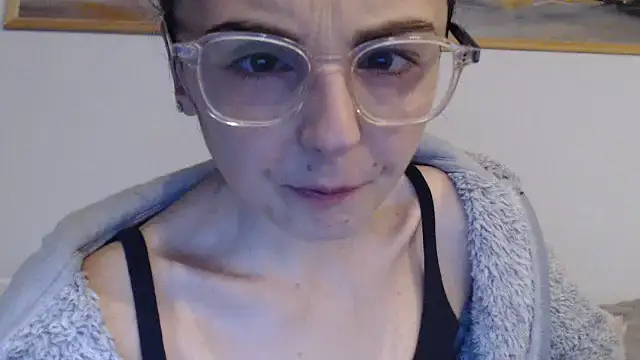 cleophee online show from 10, 2, 2026