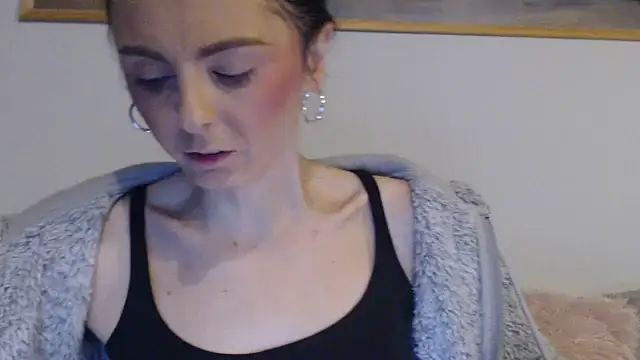 cleophee online show from 19, 2, 2026