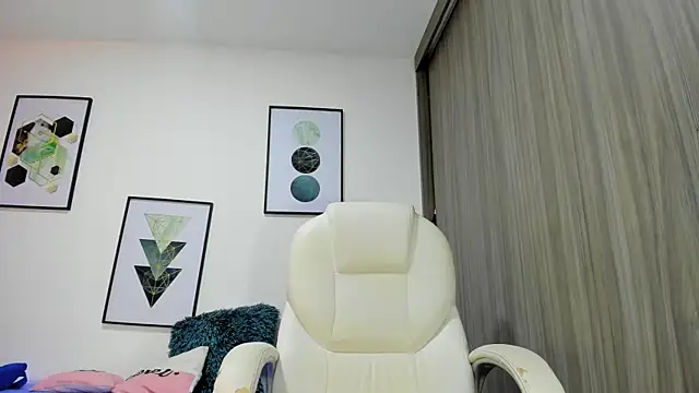 Paty37 online show from 4, 5, 2026