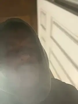 Dgamestrong online show from 23, 4, 2026