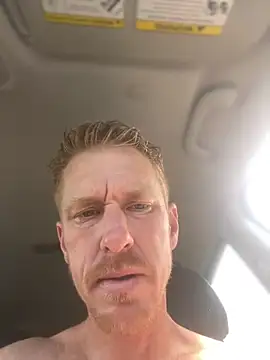 Dgamestrong online show from 24, 4, 2026