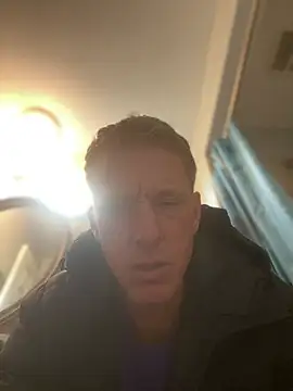 Dgamestrong online show from 25, 4, 2026