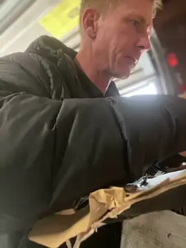 Dgamestrong online show from 27, 4, 2026