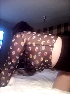 Snapshot of Mostlikely2suckseed88 chatting on 2, 12, 2024 Mostlikely2suckseed88 online show from 2, 12, 2024