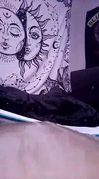 Snapshot of Mostlikely2suckseed88 chatting on 13, 12, 2024 Mostlikely2suckseed88 online show from 13, 12, 2024