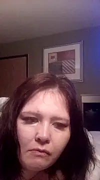 Snapshot of Mostlikely2suckseed88 chatting on 17, 12, 2024 Mostlikely2suckseed88 online show from 17, 12, 2024