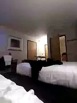 Snapshot of Mostlikely2suckseed88 chatting on 10, 1, 2025 Mostlikely2suckseed88 online show from 10, 1, 2025