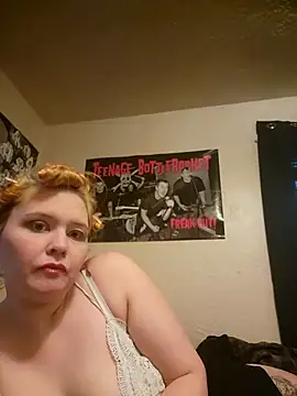 Snapshot of Mostlikely2suckseed88 chatting on 18, 2, 2025 Mostlikely2suckseed88 online show from 18, 2, 2025