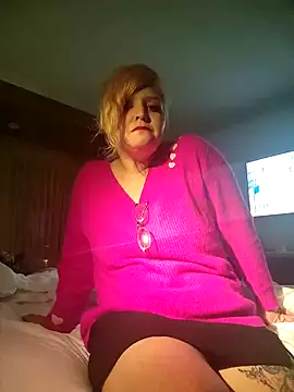 Snapshot of Mostlikely2suckseed88 chatting on 20, 2, 2025 Mostlikely2suckseed88 online show from 20, 2, 2025