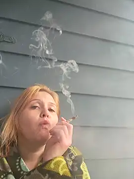 Snapshot of Mostlikely2suckseed88 chatting on 4, 3, 2025 Mostlikely2suckseed88 online show from 4, 3, 2025