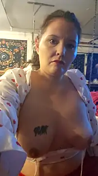 Snapshot of Mostlikely2suckseed88 chatting on 18, 9, 2025 Mostlikely2suckseed88 online show from 18, 9, 2025