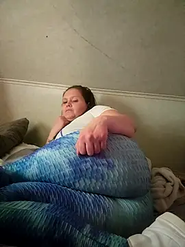 Snapshot of Mostlikely2suckseed88 chatting on 23, 9, 2025 Mostlikely2suckseed88 online show from 23, 9, 2025