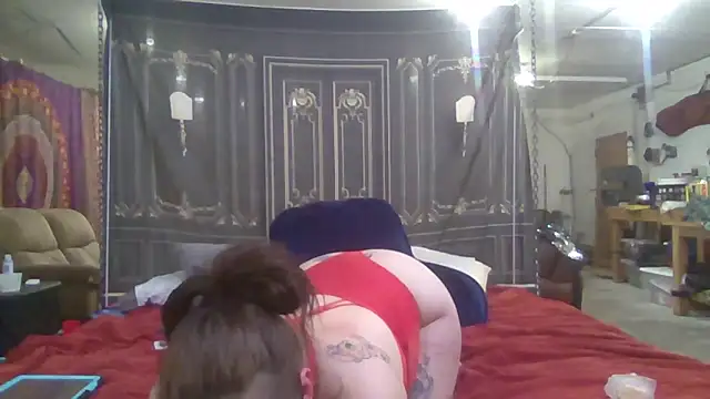 Snapshot of Mostlikely2suckseed88 chatting on 19, 1, 2026 Mostlikely2suckseed88 online show from 19, 1, 2026