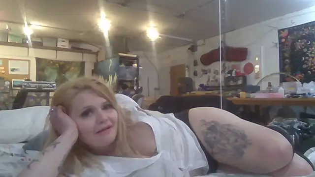 Snapshot of Mostlikely2suckseed88 chatting on 11, 2, 2026 Mostlikely2suckseed88 online show from 11, 2, 2026