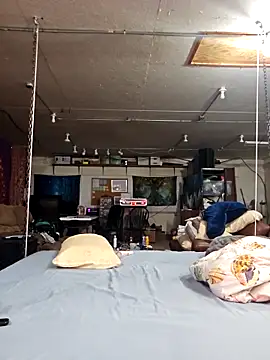 Snapshot of Mostlikely2suckseed88 chatting on 23, 2, 2026 Mostlikely2suckseed88 online show from 23, 2, 2026