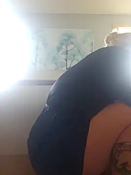 Snapshot of Mostlikely2suckseed88 chatting on 5, 3, 2026 Mostlikely2suckseed88 online show from 5, 3, 2026