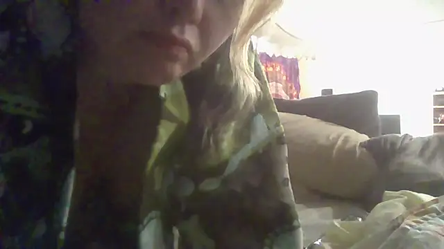 Snapshot of Mostlikely2suckseed88 chatting on 20, 3, 2026 Mostlikely2suckseed88 online show from 20, 3, 2026