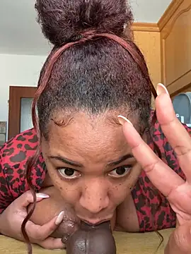 kataryna69 online show from 11, 2, 2025