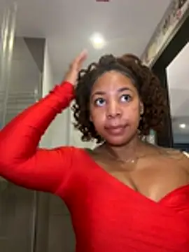 kataryna69 online show from 30, 11, 2025